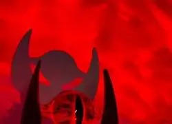 Un &aacute;rbol para gobernarlos a todos