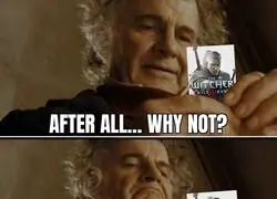 Otra vez, para empalmar con el 4