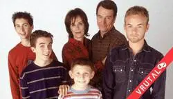 As&iacute; lo confirm&oacute; Disney+ &iexcl;Regresa Malcolm in the Middle!