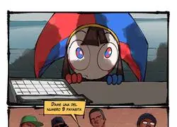 &iexcl;Habr&aacute; un episodio especial con GTA?