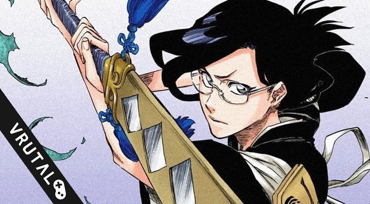 El final de BLEACH será un especial de una hora