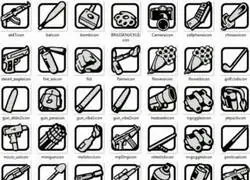 &iquest;Llegas te a adquirirlas todas?