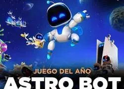 No le gustar&aacute; al fontanero