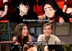 Muy poca intuici&oacute;n