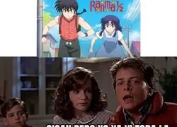 &iquest;Te has encontrado uno as&iacute;?