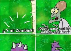 Bien, para eso te plant&eacute;