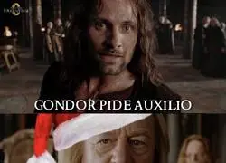 Perd&oacute;n, ten&iacute;a que hacerlo