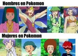 Una pregunta muy v&aacute;lida