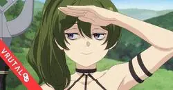 IGN elige a Frieren como el mejor anime de 2024