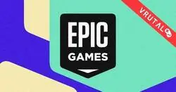 &iexcl;Feliz navidad! Epic Game estar&aacute; dando un juego gratis diario hasta el 9 de enero