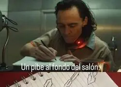 No le habl&eacute;is