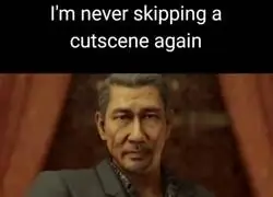 No se salten las cinem&aacute;ticas