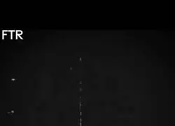 &iquest;Sale Stalkerito?