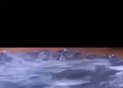 Lo peor es que funcionaba