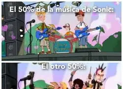 No puede ser de otra forma