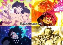 El poder de la imaginaci&oacute;n