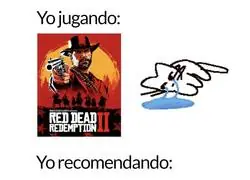 Es que es as&iacute; siempre