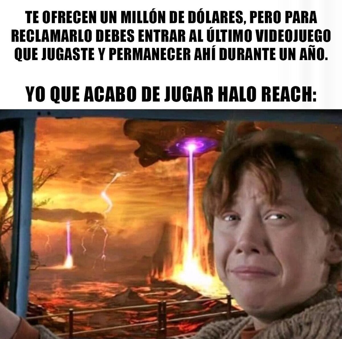 ¿En qué escenario quedas?