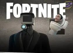 En verdad ha sucedido esto