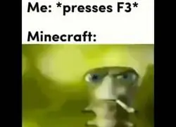 Es muy divertido de hacer