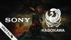Sony y Kadowaka llegan a un acuerdo final: Solo el 10%