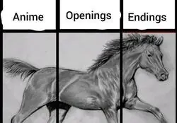 &iquest;Qu&eacute; anime es este?