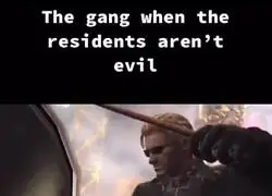 Desbloqueando el final bueno