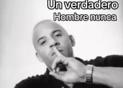 Pues si es el mejor de todos