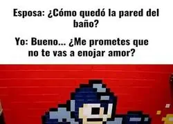 Pero si lo mejor&oacute;