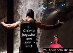 El arte del buen camping