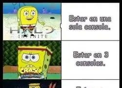 Los verdaderos multiplataforma