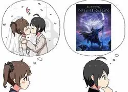 Aqu&iacute; pensando cosas...