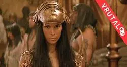 Blumhouse prepara un nuevo reinicio de La Momia