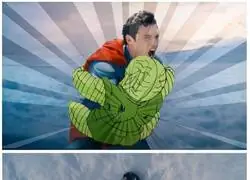 No cre&iacute; que fuera tan debil