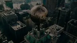 Le pel&iacute;cula de Superman si tuviera un buen soundtrack: