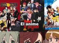 Las verdaderas protas