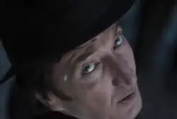 El brutal inicio de &ldquo;La primera profec&iacute;a&rdquo;