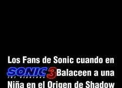 Justificado por el lore