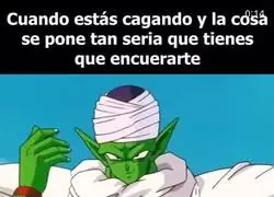 No se por qu&eacute;, pero se siente como un buff