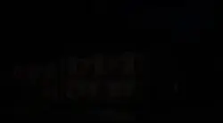 El reencuentro de E.T. con su amigo Elliot de adulto para navidad.