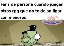 Ya no gusta m&aacute;s