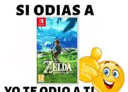 As&iacute; de sencillo