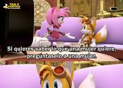 Ahora tengo otro problema...