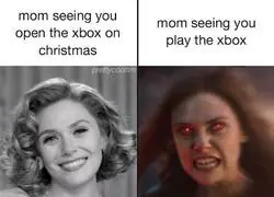 &iquest;Pero para qu&eacute; lo regalas?