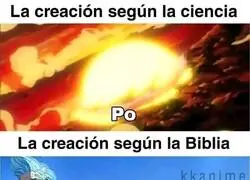 Un lore mejor currado