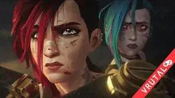 A pesar de su recepci&oacute;n, Arcane fue considerado un fracaso financiero