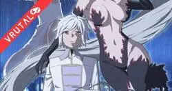 Producci&oacute;n de Danmachi es suspendida indefinidamente