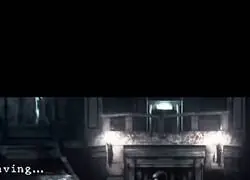 Wesker en Resident Evil 5 est&aacute; demasiado bestial