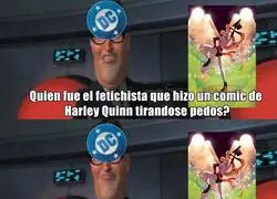 &iquest;Esto es real?