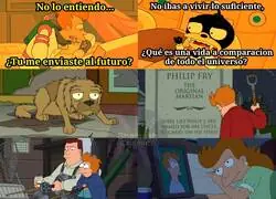 &iquest;Cuanto vale una vida?